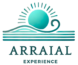 Arraial Experience | Tours en Arraial do Cabo